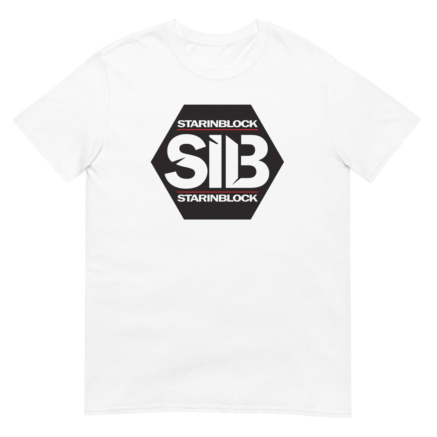S.I.B OCTO