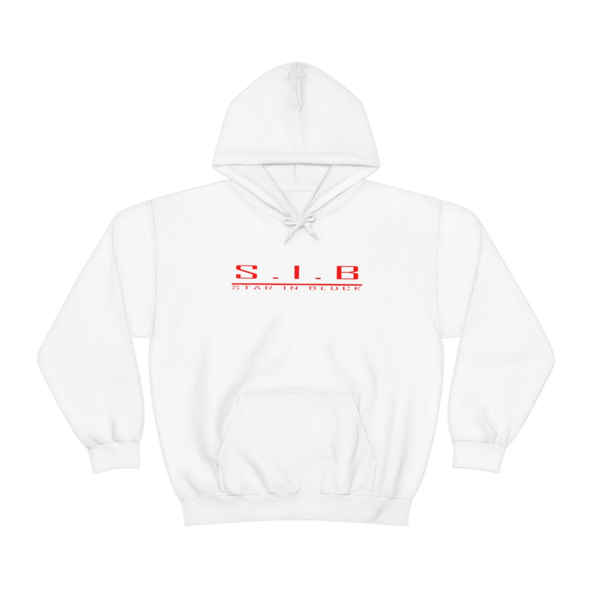 Basic Sweat + de choix