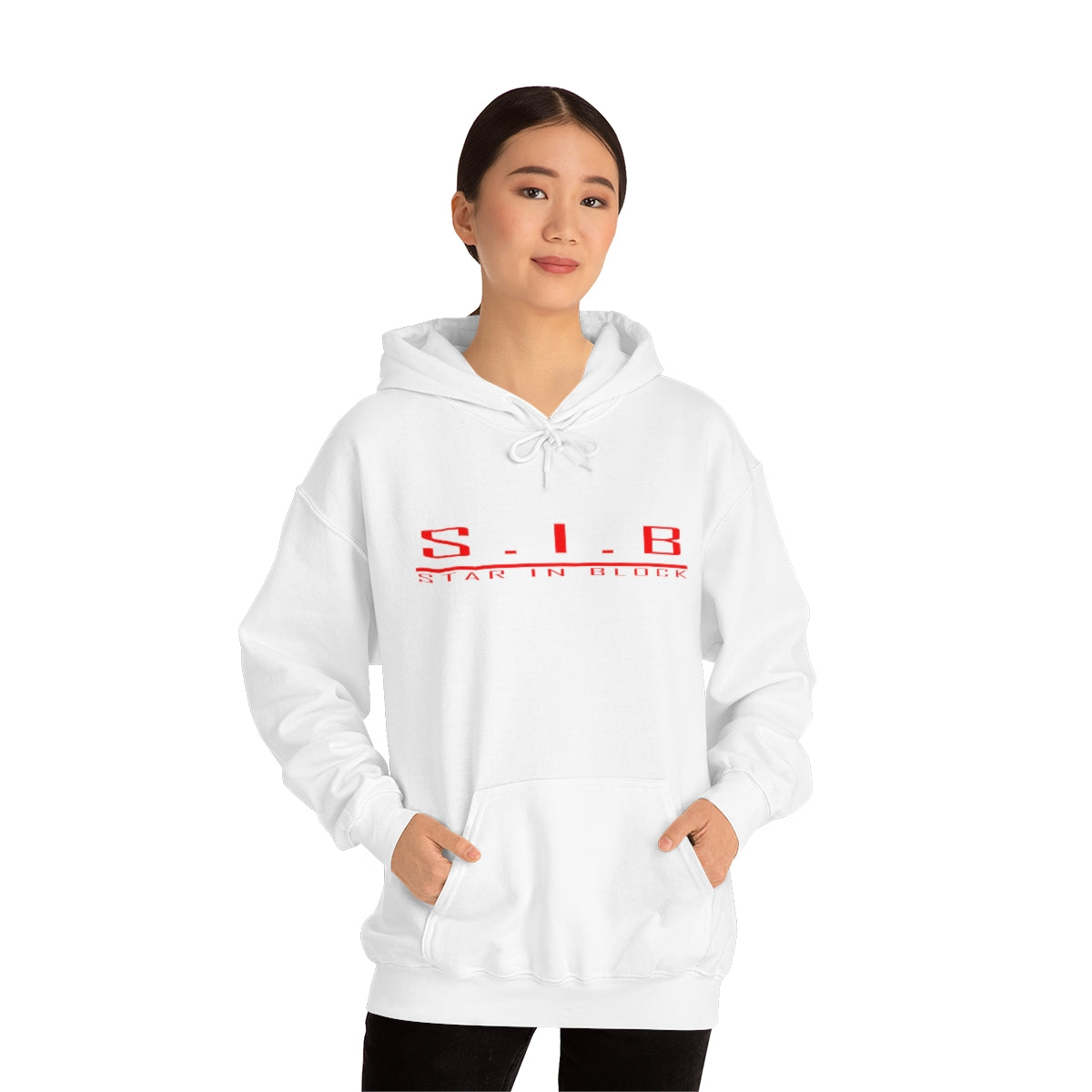 Copy of Basic SIB