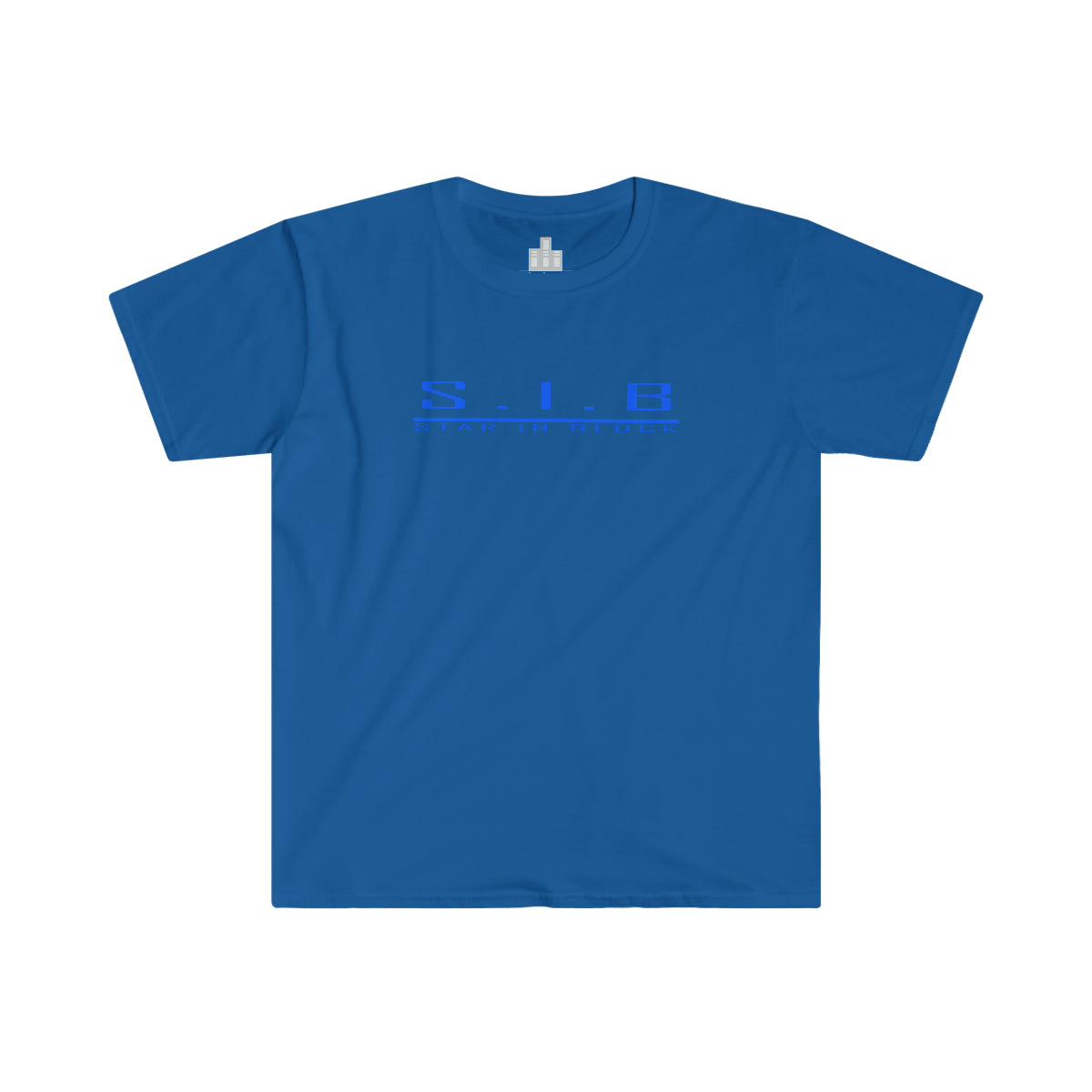 Basic SIB + de choix
