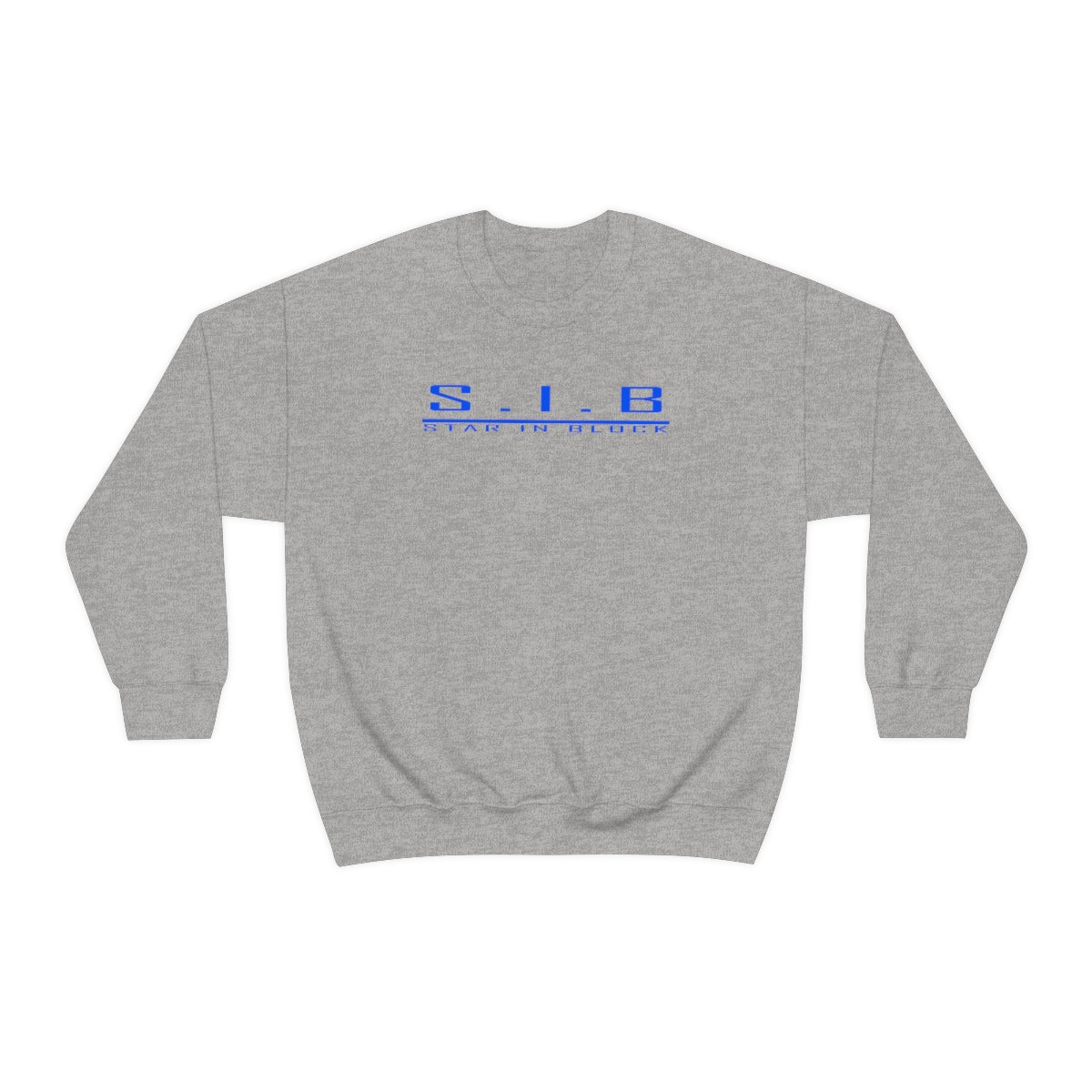 Basic Sweatshirt / cliquez pour + de choix