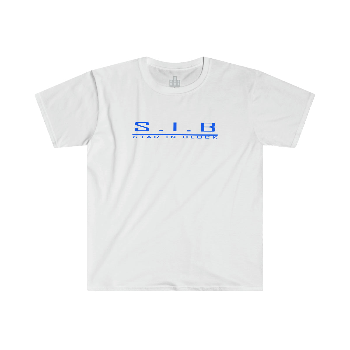 Basic SIB + de choix