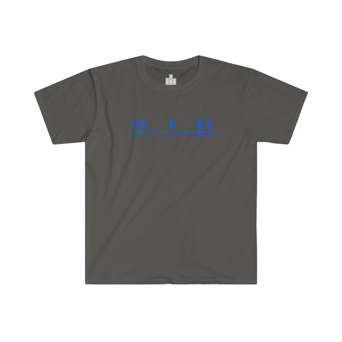 Basic SIB + de choix
