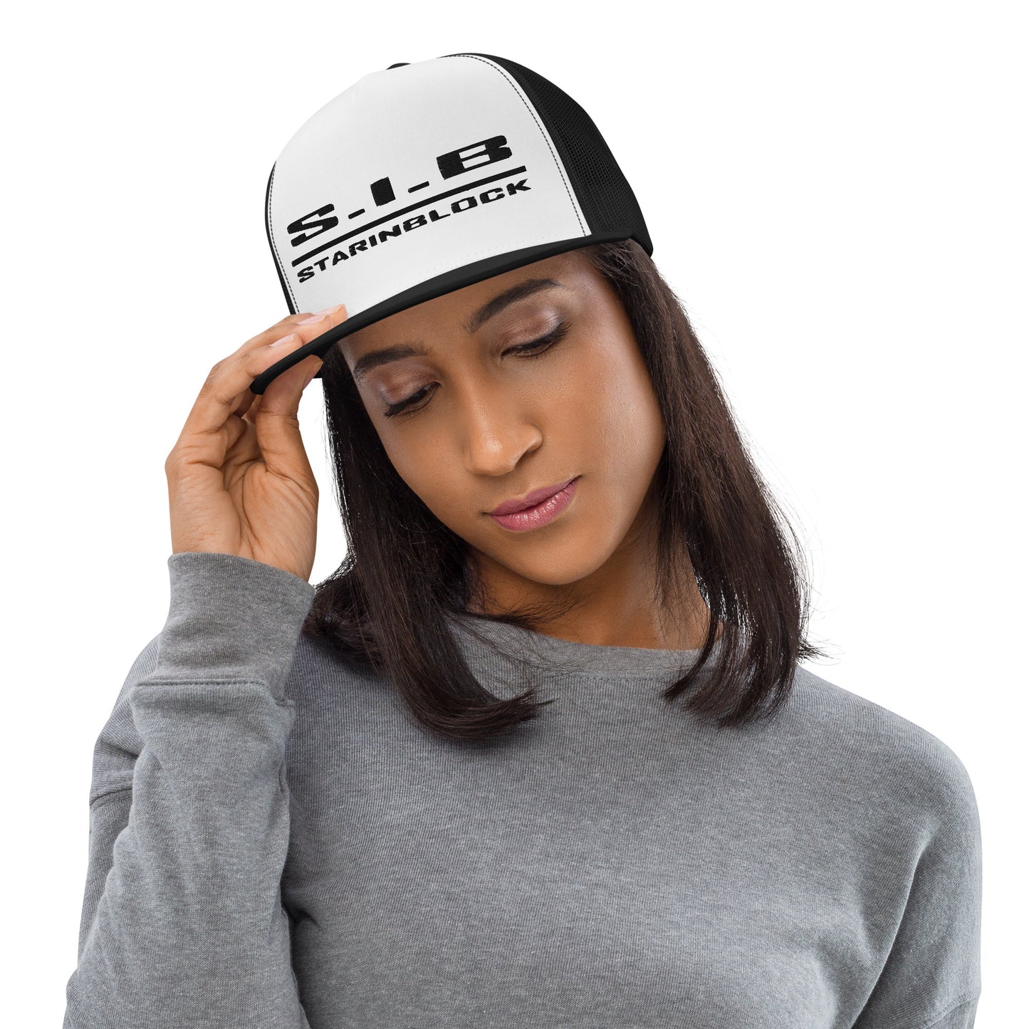 Casquette