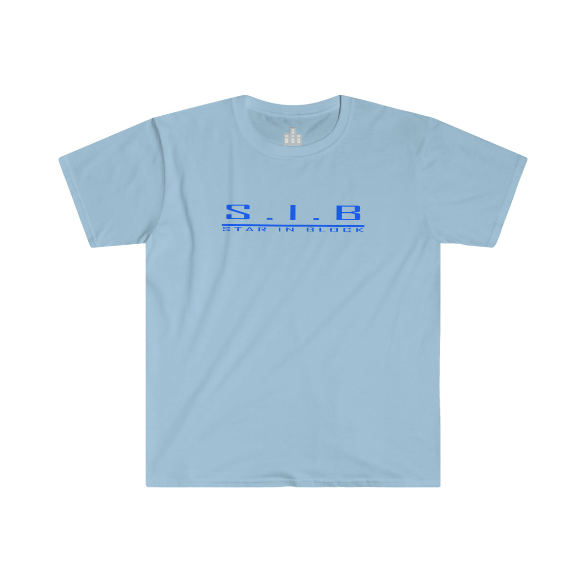 Basic SIB + de choix