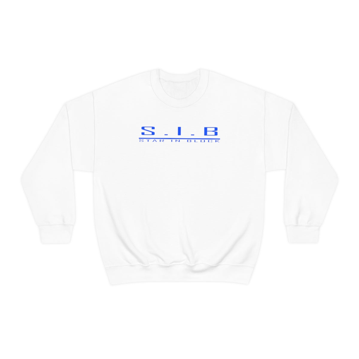 Basic Sweatshirt / cliquez pour + de choix