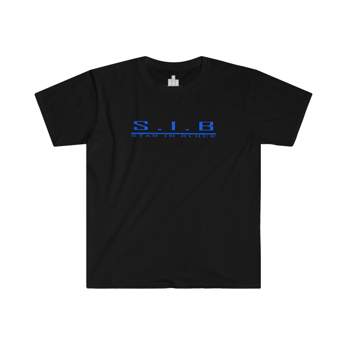 Basic SIB + de choix