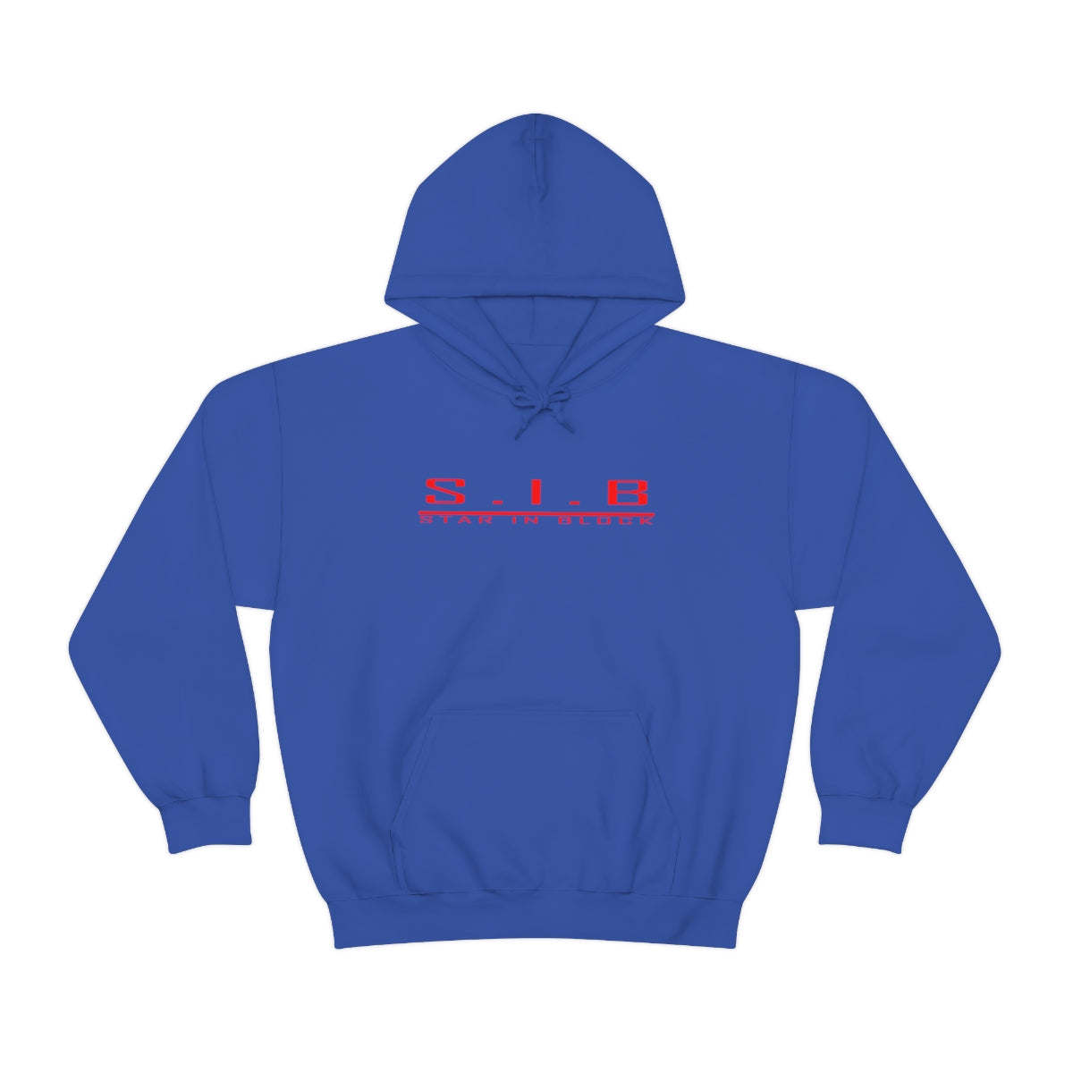 Copy of Basic SIB