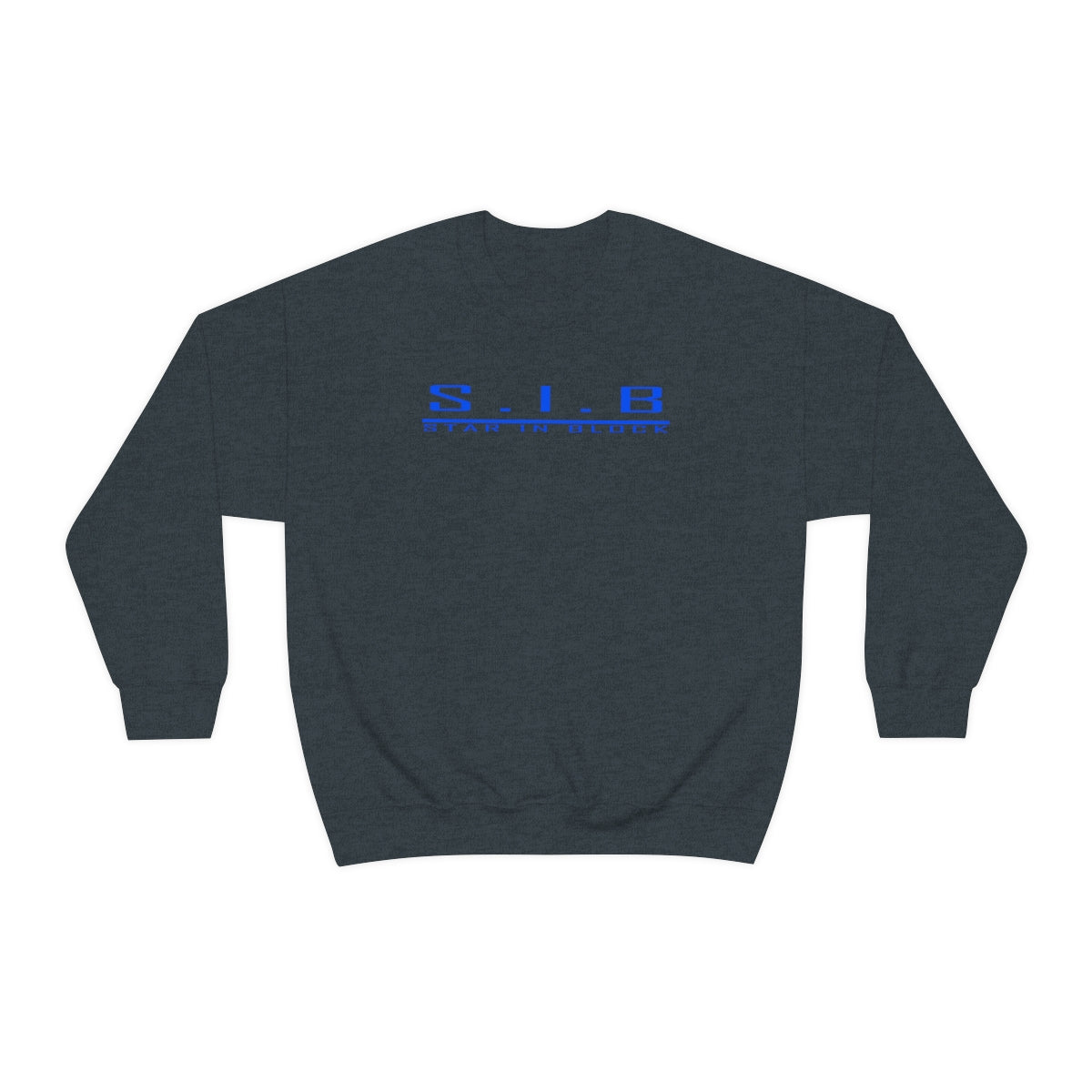 Basic Sweatshirt / cliquez pour + de choix