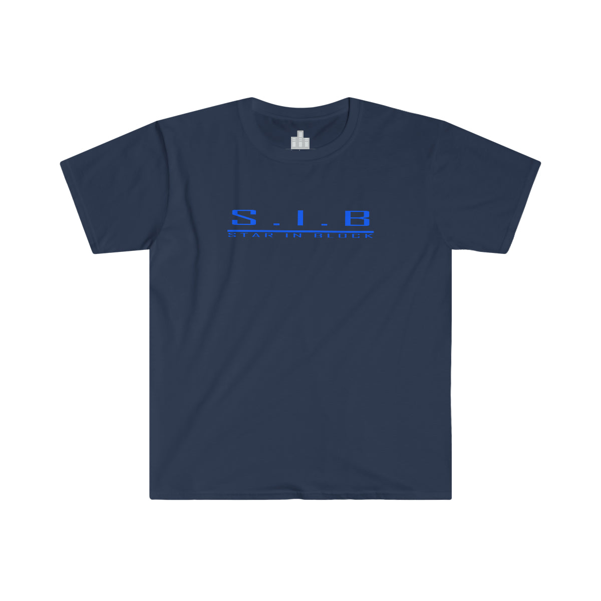 Basic SIB + de choix