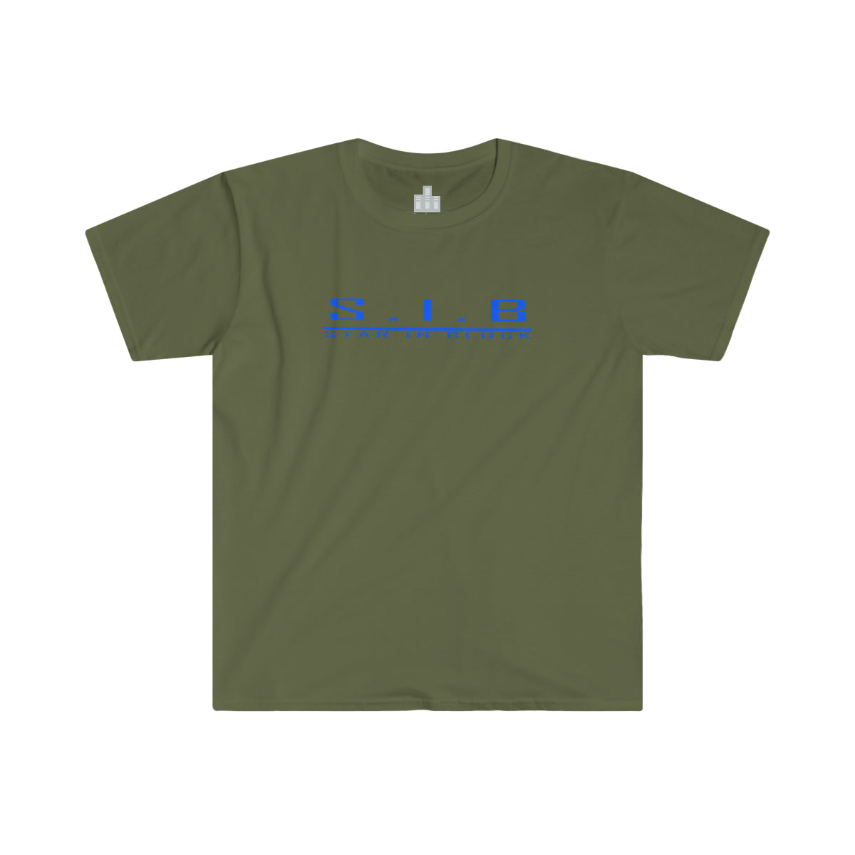 Basic SIB + de choix