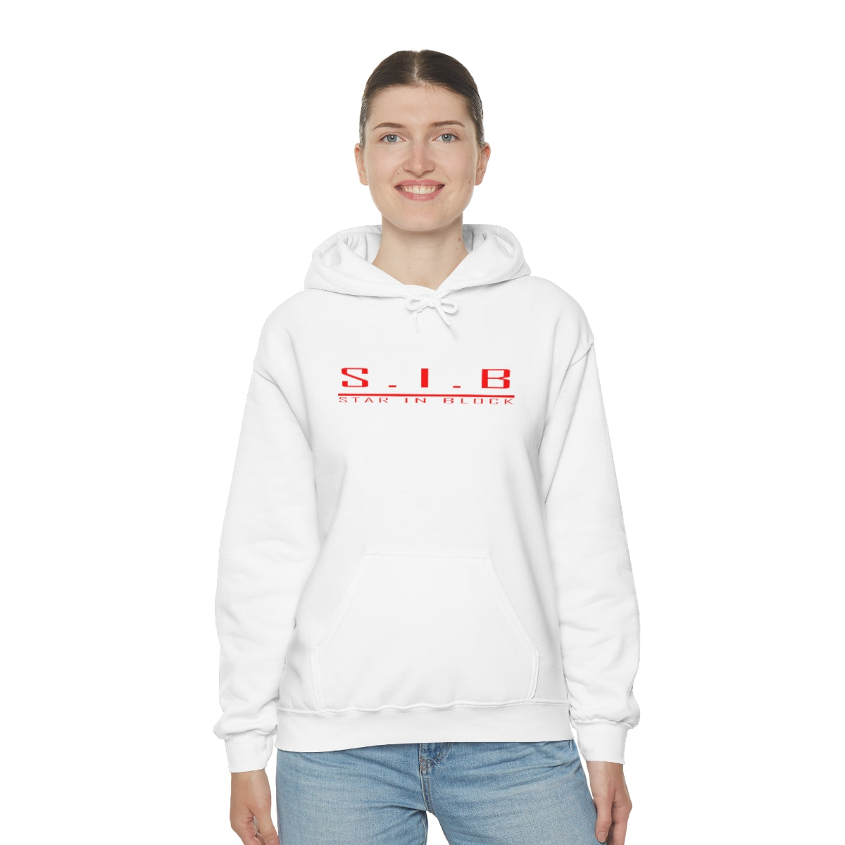 Copy of Basic SIB