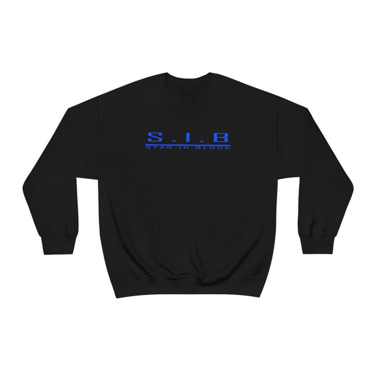 Basic Sweatshirt / cliquez pour + de choix
