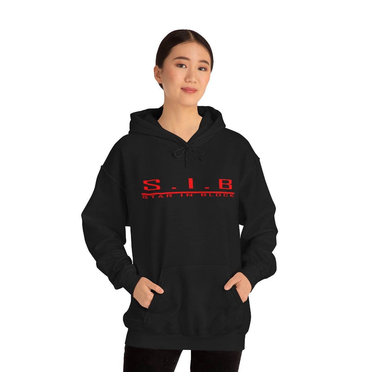 Copy of Basic SIB