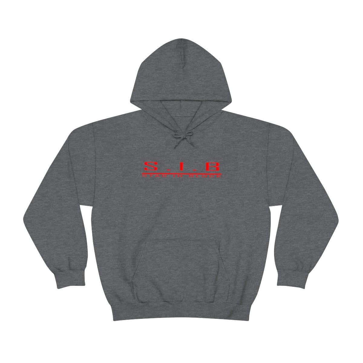 Basic Sweat + de choix