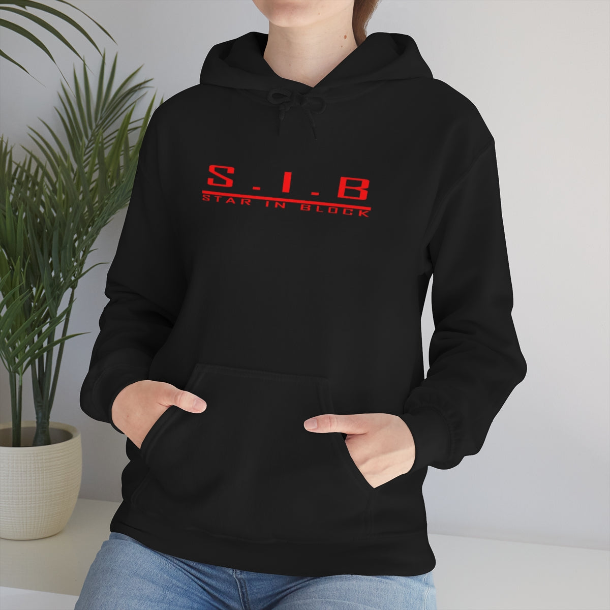 Copy of Basic SIB