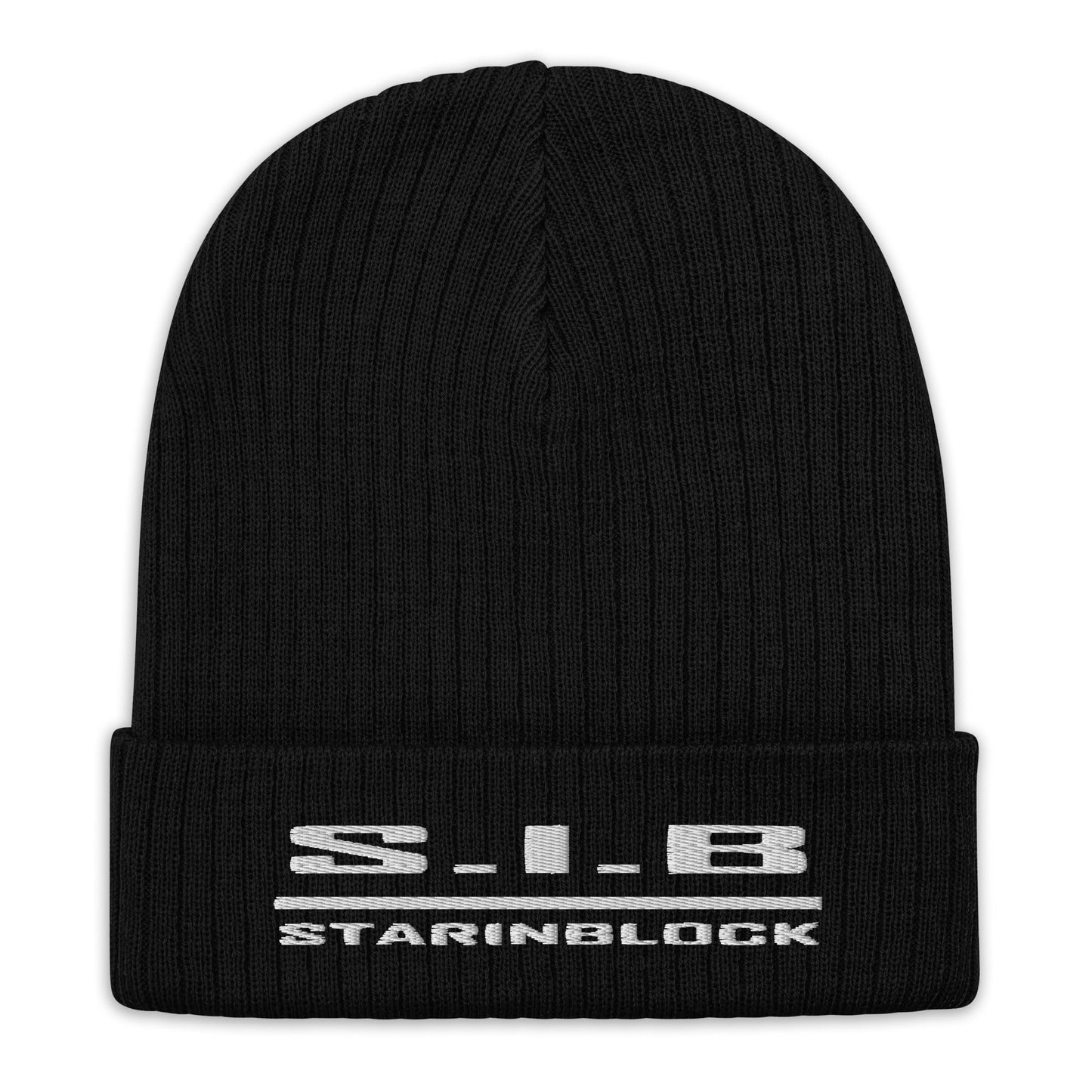 Bonnet Basic S.I.B