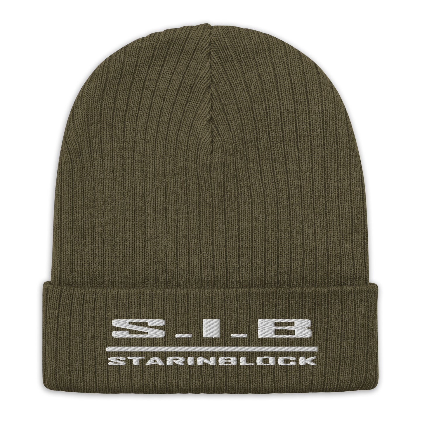 Bonnet Basic S.I.B