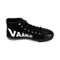 VAÄNLES Classic Sneakers