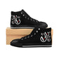 VAÄNLES Classic Sneakers