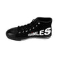 VAÄNLES Classic Sneakers