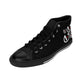 VAÄNLES Classic Sneakers
