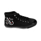 VAÄNLES Classic Sneakers