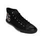 VAÄNLES Classic Sneakers