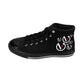VAÄNLES Classic Sneakers