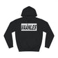 Unisex College Hoodie