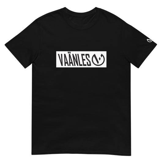 Vaänles