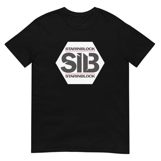 S.I.B OCTO
