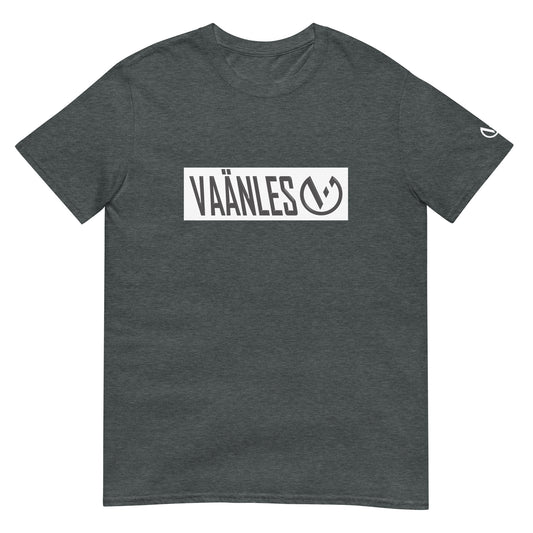 Vaänles