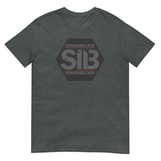 S.I.B OCTO