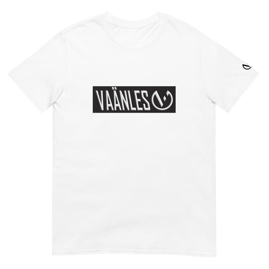 Vaänles