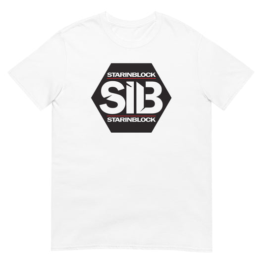 S.I.B OCTO