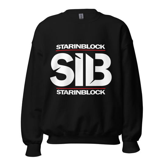 S.I.B OCTO