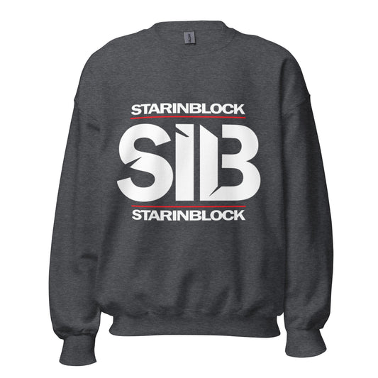 S.I.B OCTO