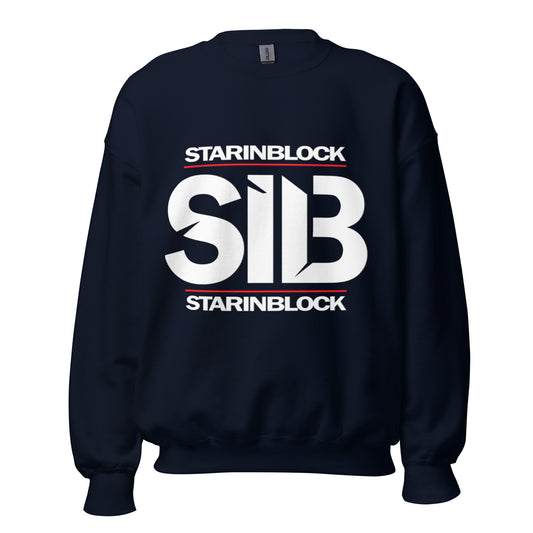 S.I.B OCTO