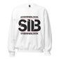 S.I.B OCTO