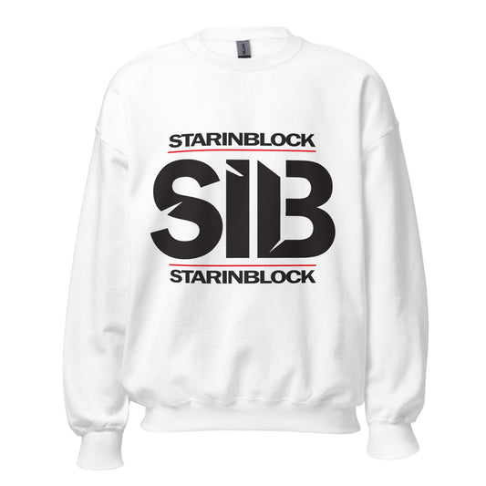 S.I.B OCTO