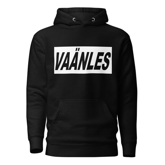 VAÄNLES FUTURE