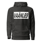 VAÄNLES FUTURE