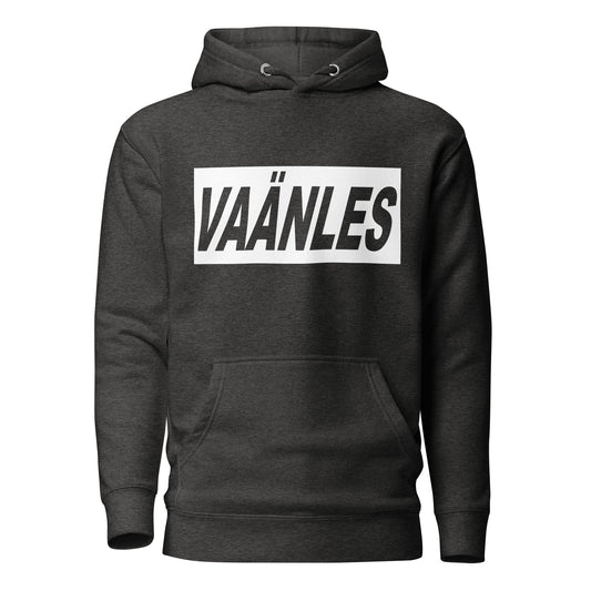 VAÄNLES FUTURE