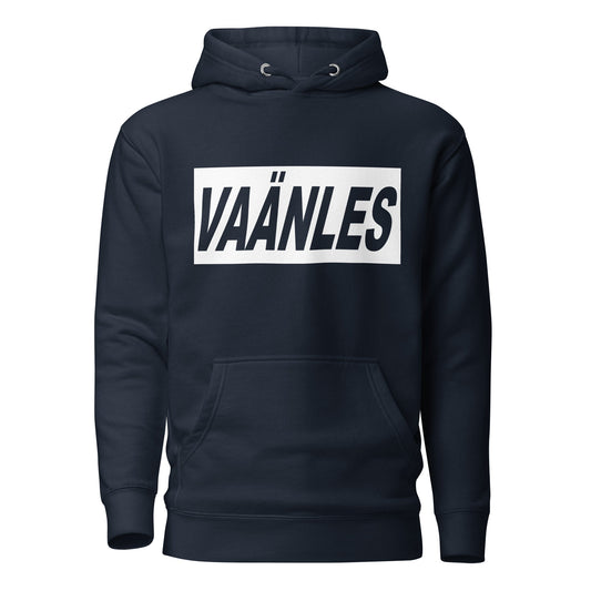 VAÄNLES FUTURE