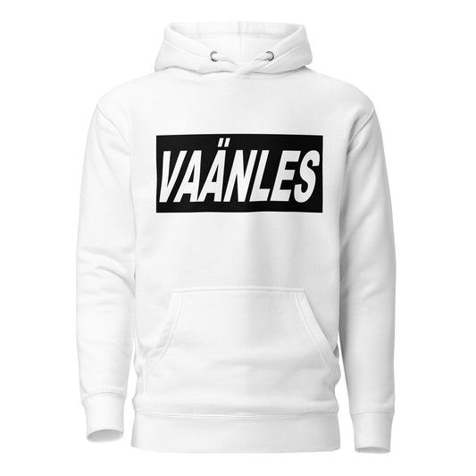 VAÄNLES FUTURE