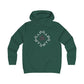 Girlie College Hoodie + de choix