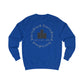 Sweatshirt / cliquez pour + de choix