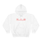 Basic Sweat + de choix