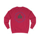 Sweatshirt + de choix